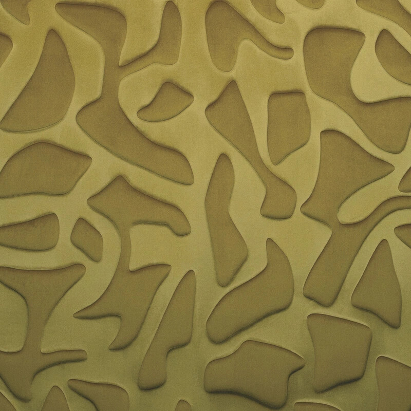 Erosion