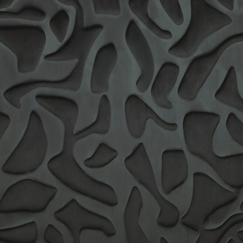 Erosion
