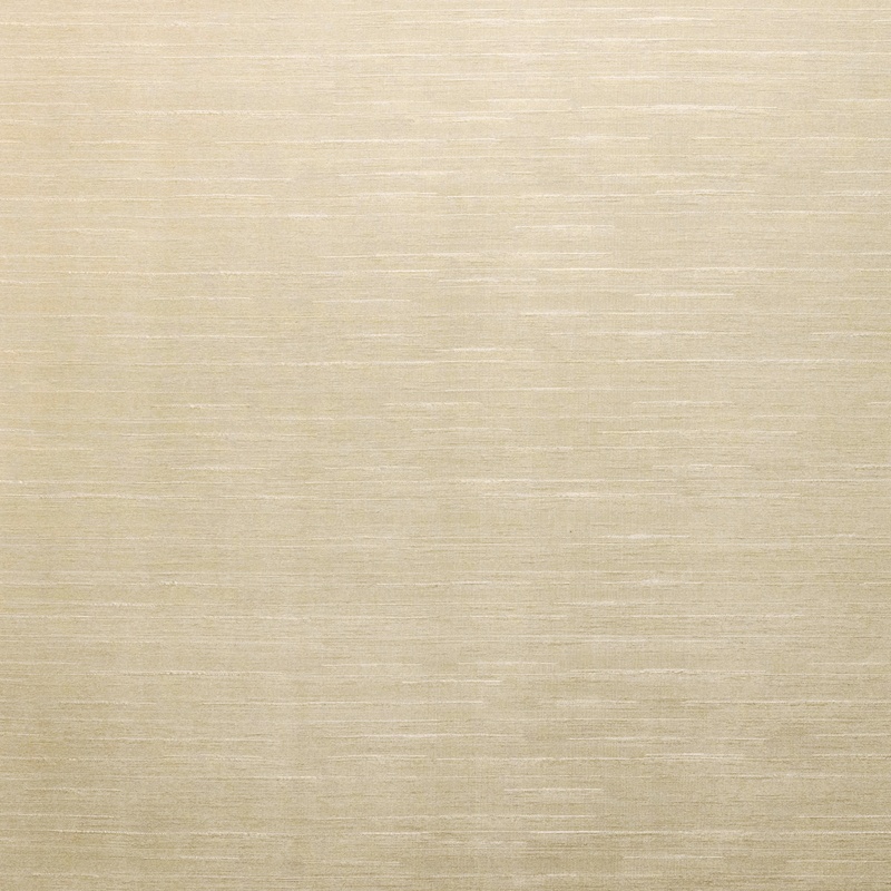 Saori