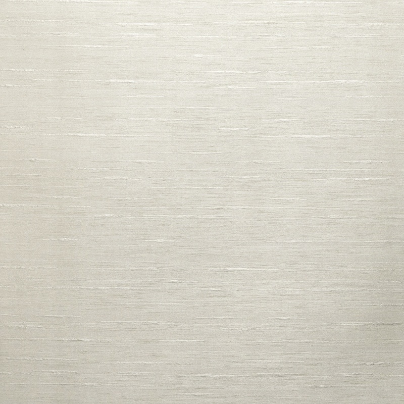 Saori