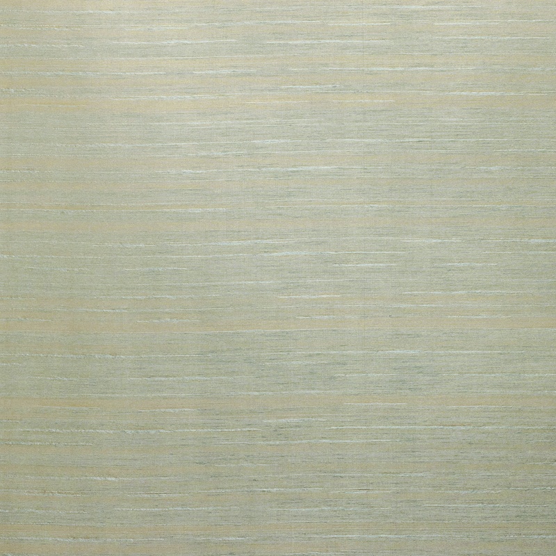 Saori