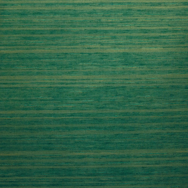 Saori