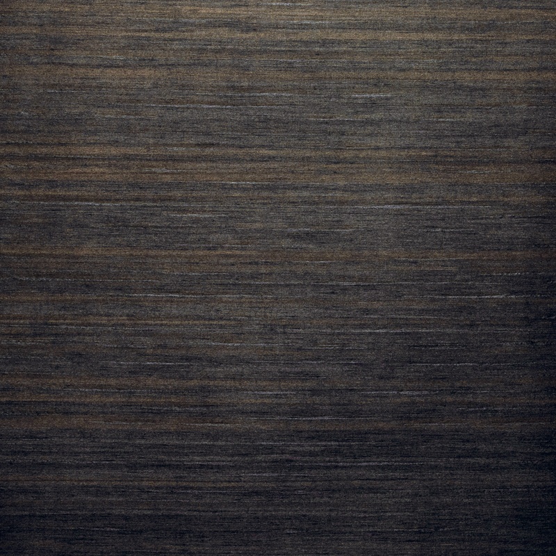 Saori