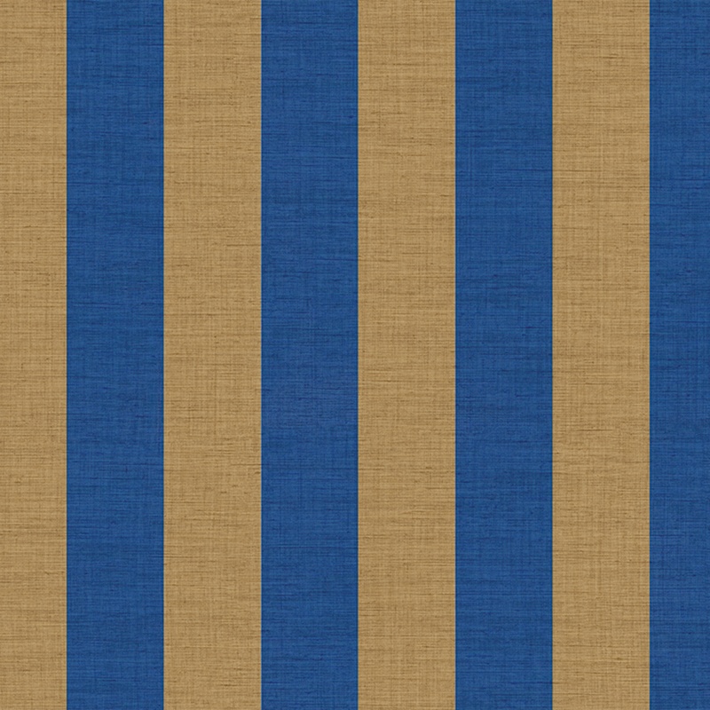 Beausoleil