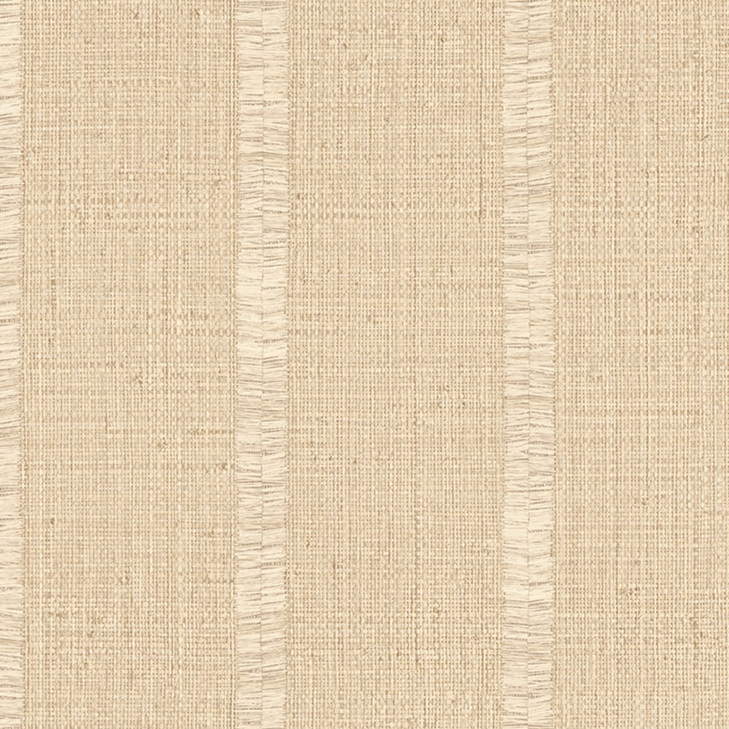 Andati