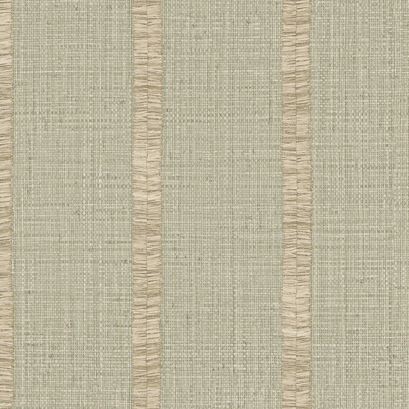 Andati