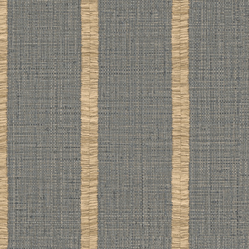 Andati