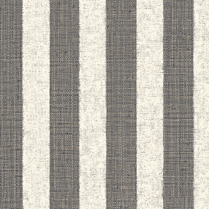Opio