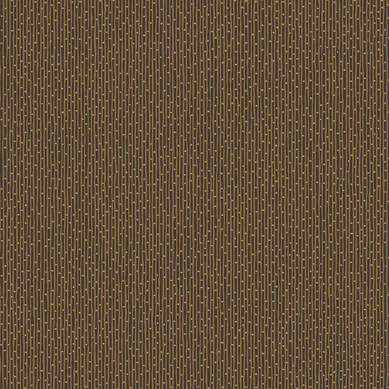 340222