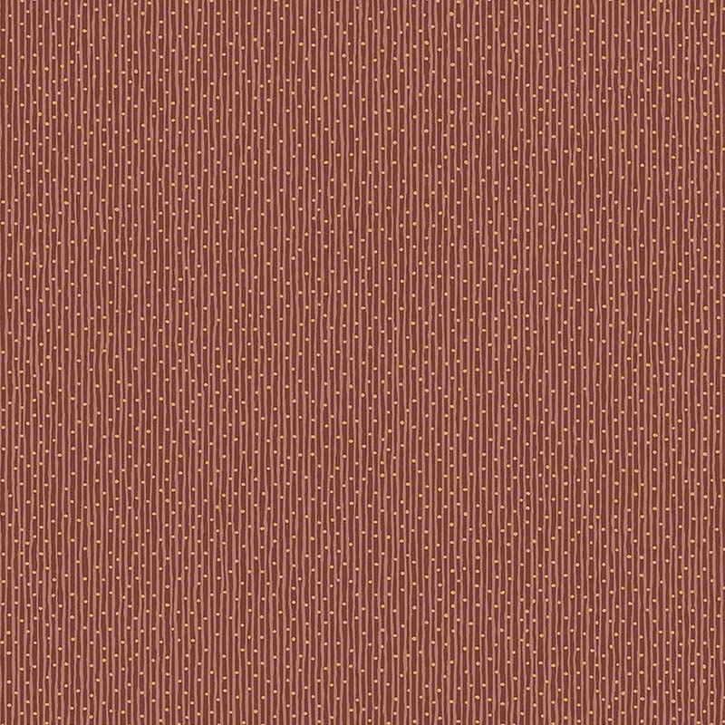 340223