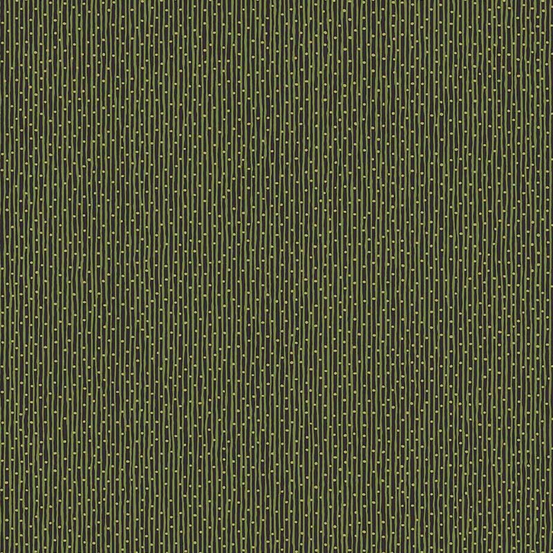340225