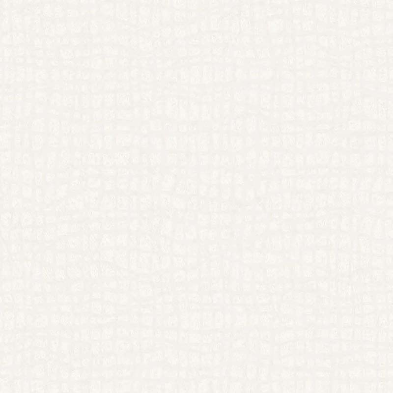 340313