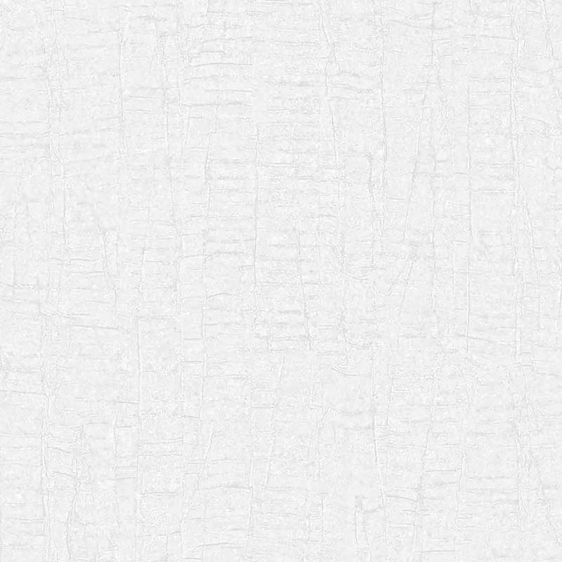340330