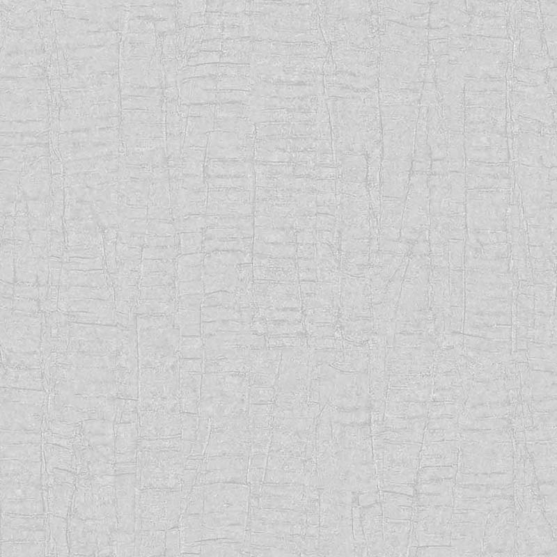 340335