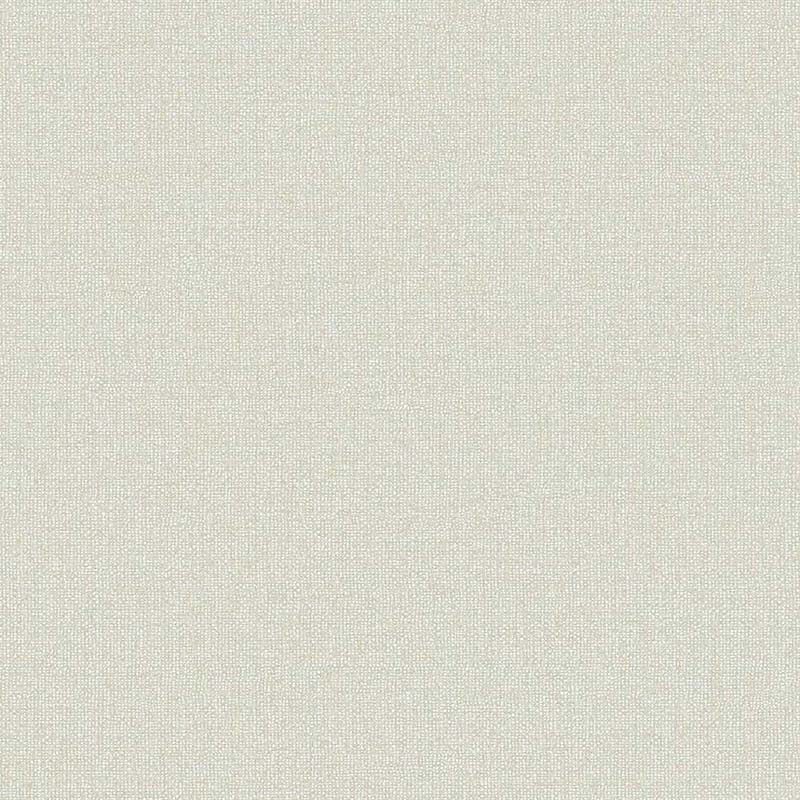 340618