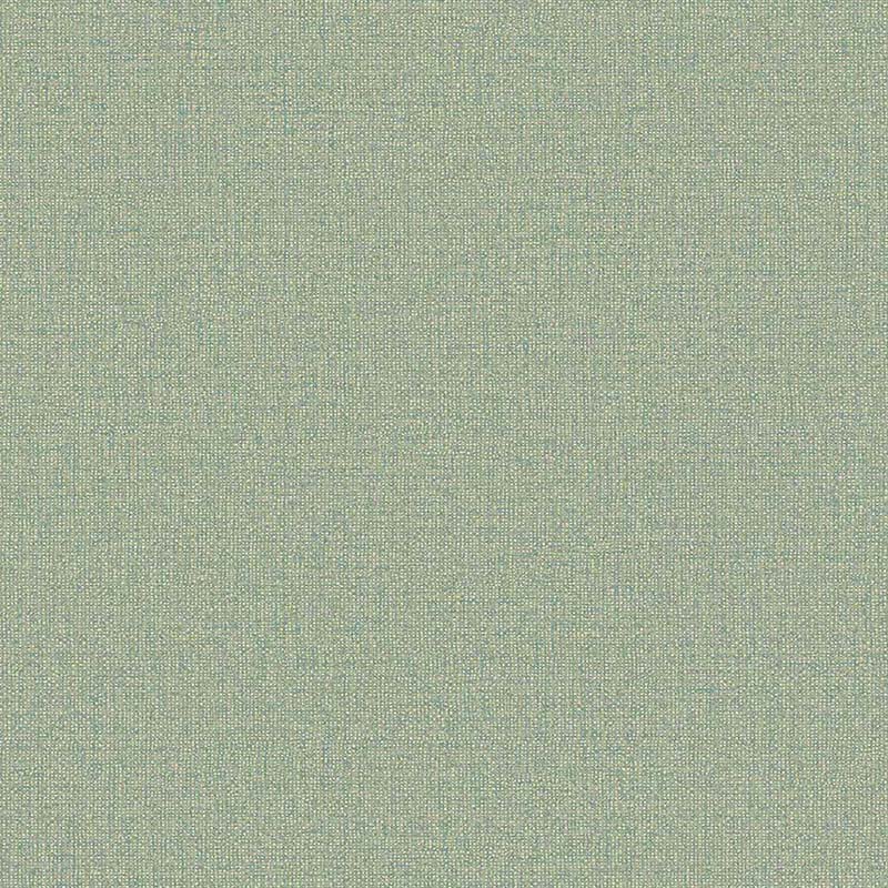 340634