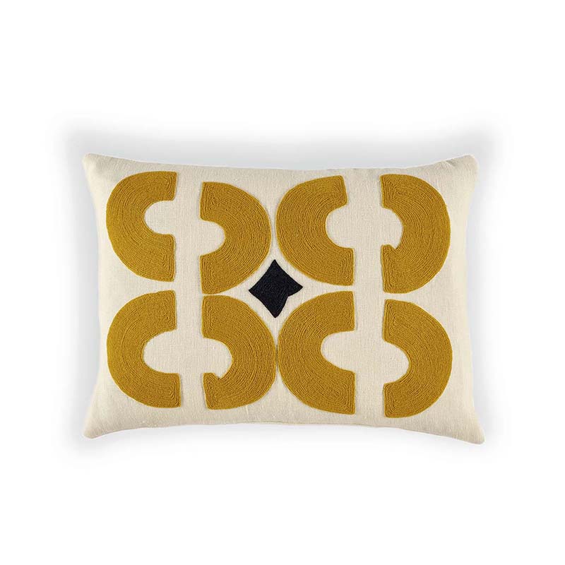 Bahia