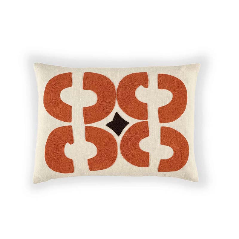 Bahia