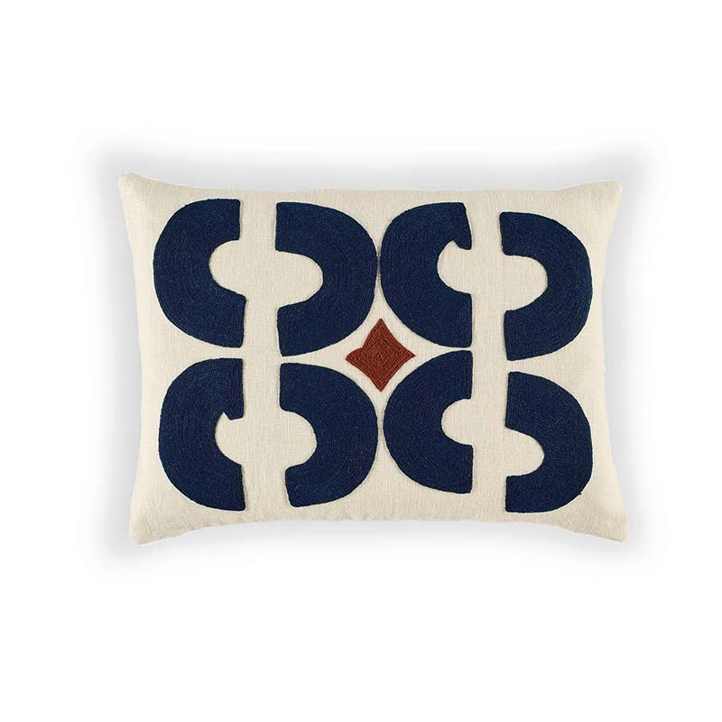 Bahia