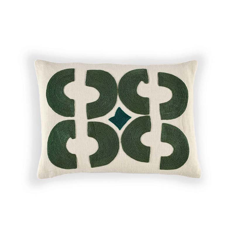 Bahia