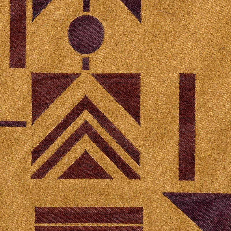 Mondo