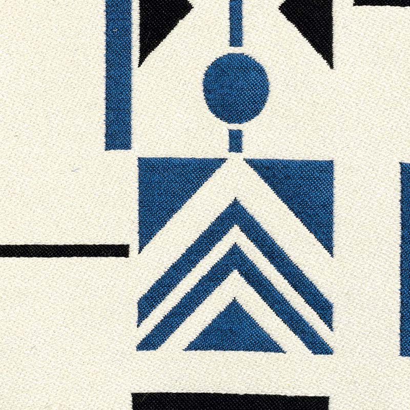 Mondo