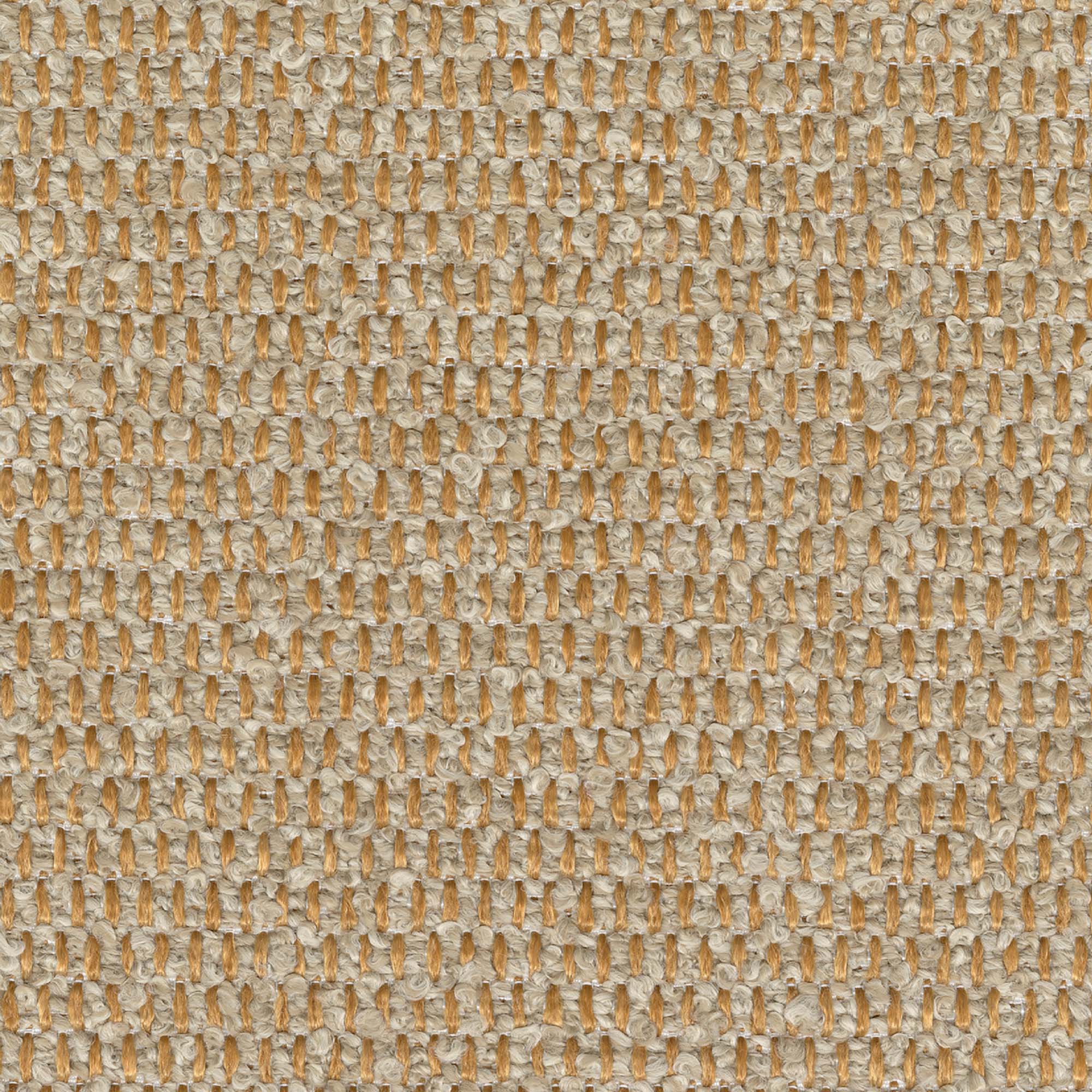 interior library Brea OD14379 ÉLITIS