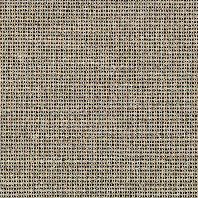 L'essentiel