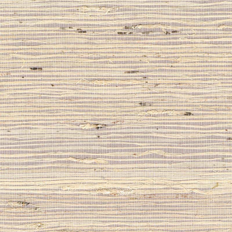 Grasscloth