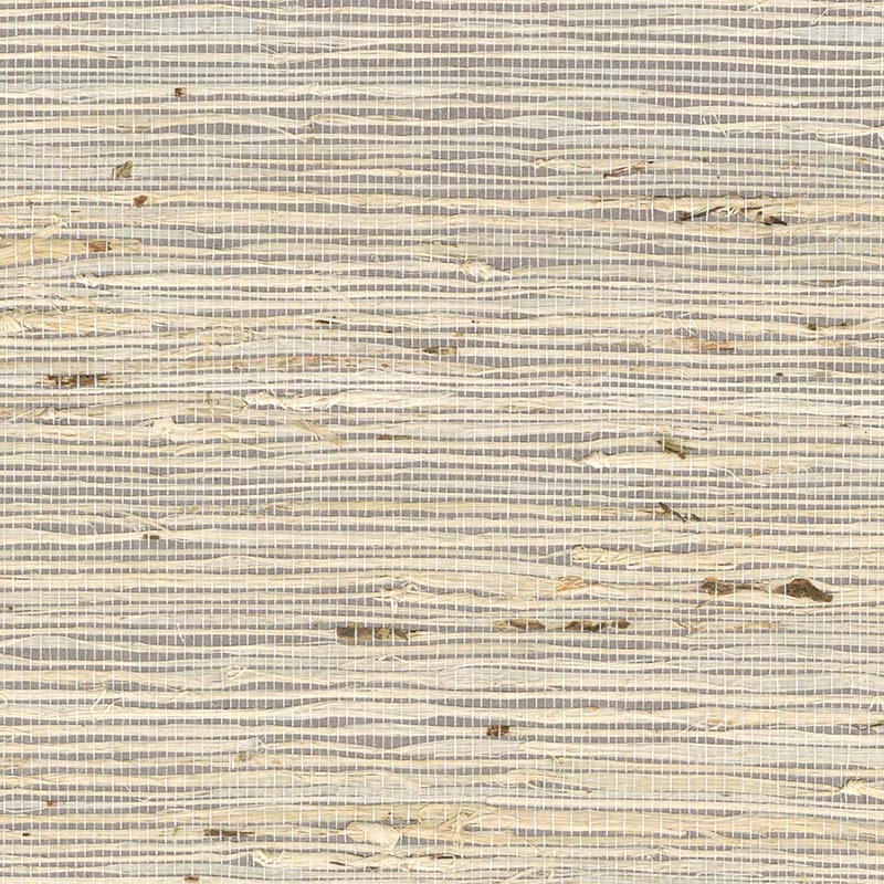 Grasscloth