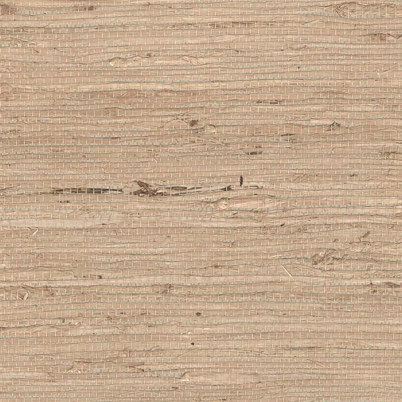 Grasscloth