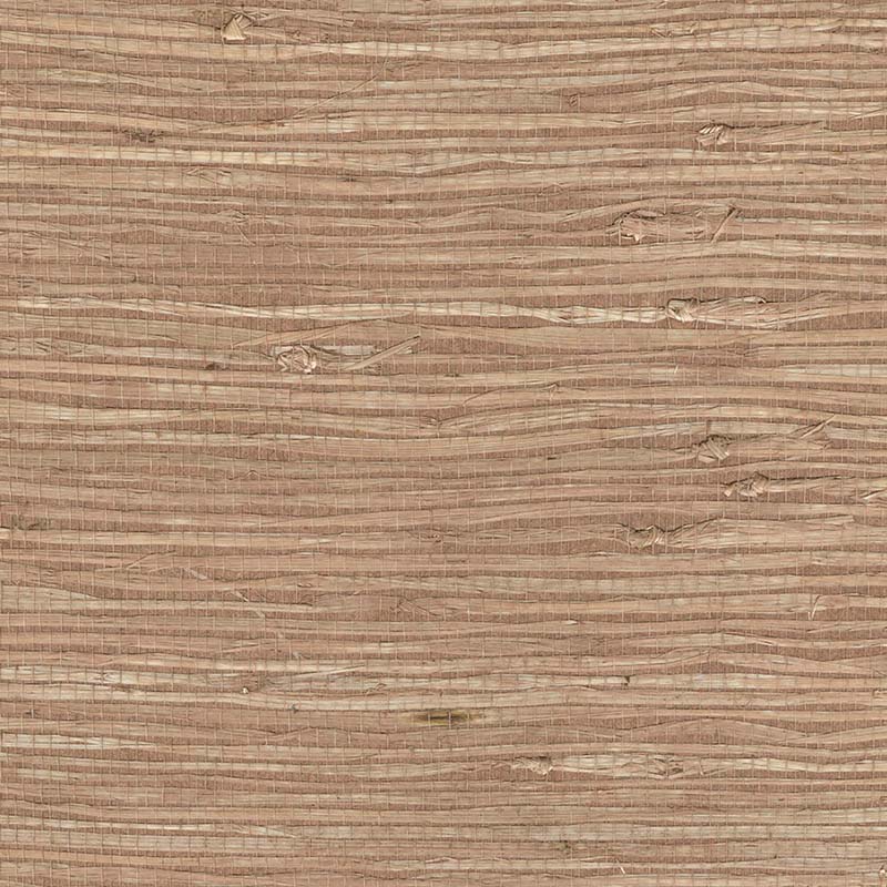 Grasscloth