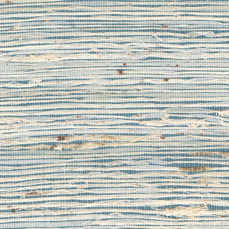 Grasscloth