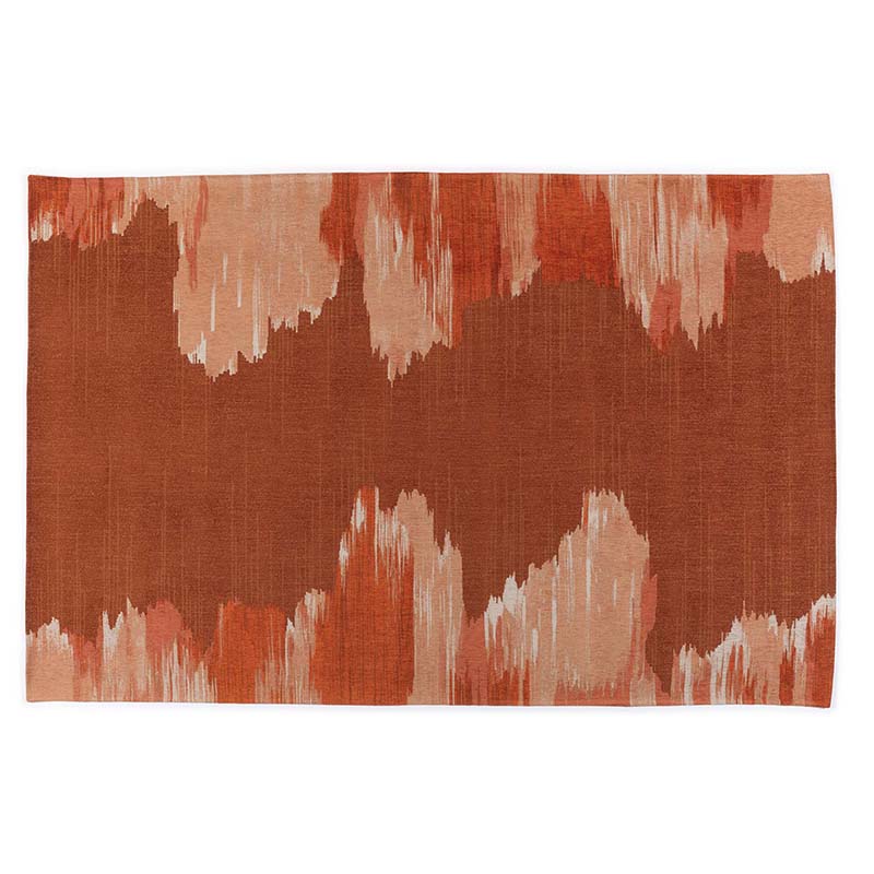 Terre d'Ombre