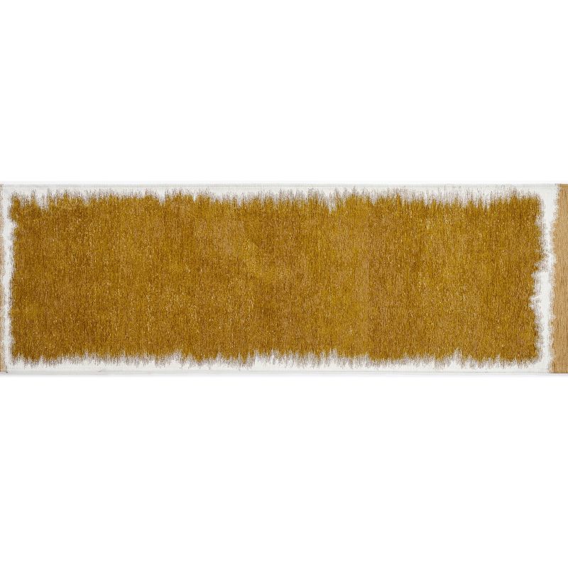 Kalahari