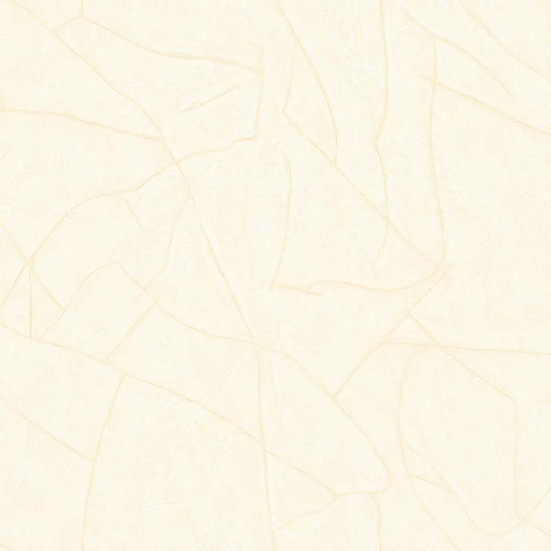 Kintsugi