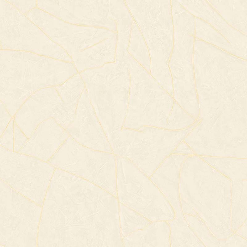 Kintsugi