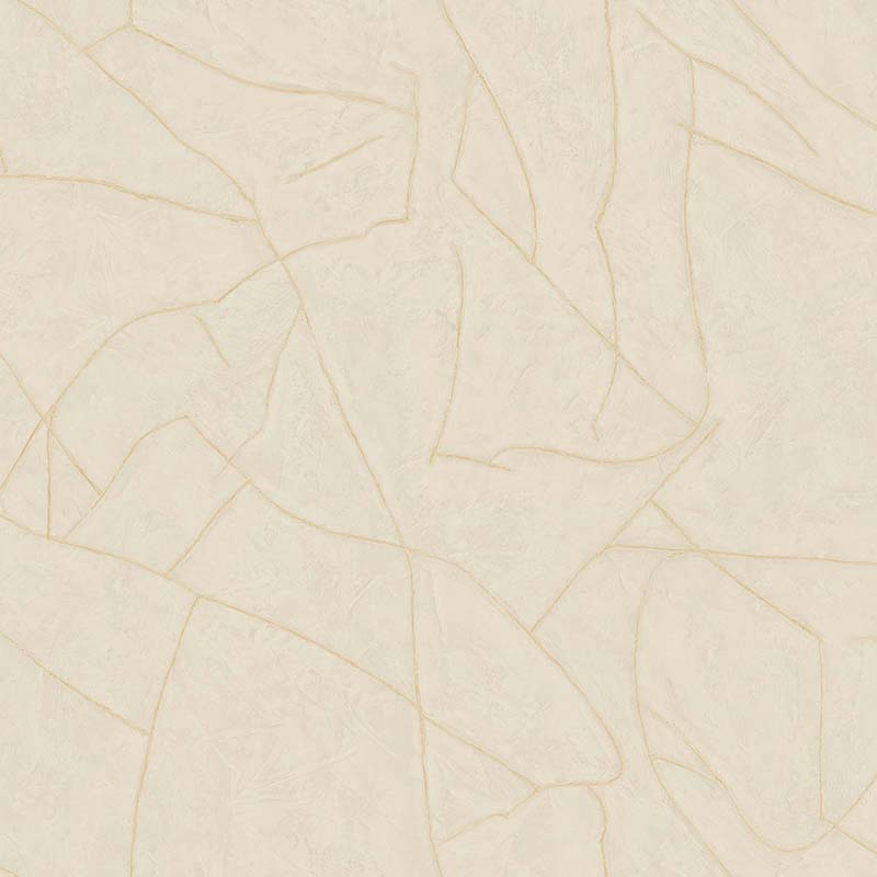 Kintsugi
