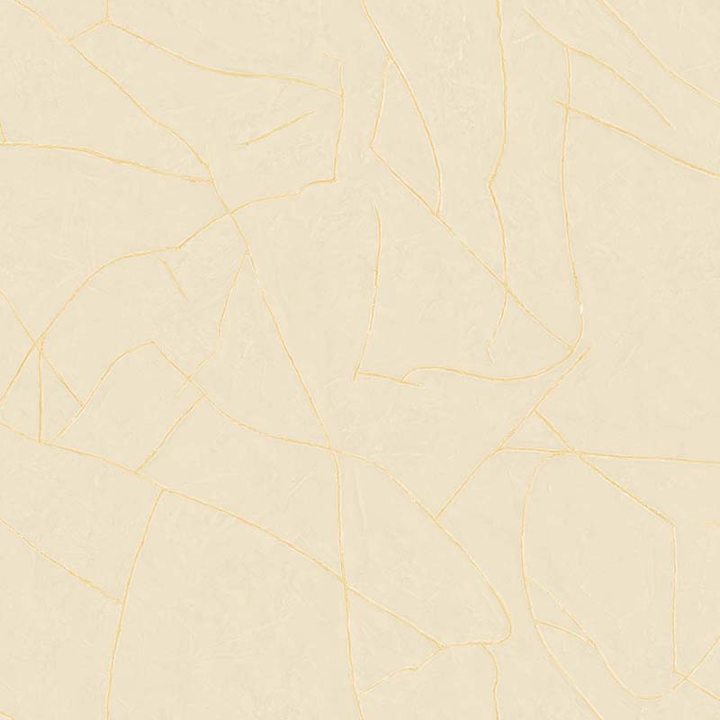 Kintsugi