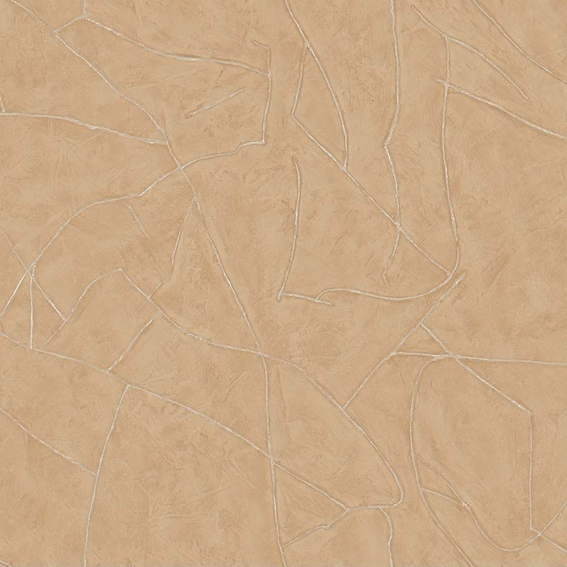 Kintsugi