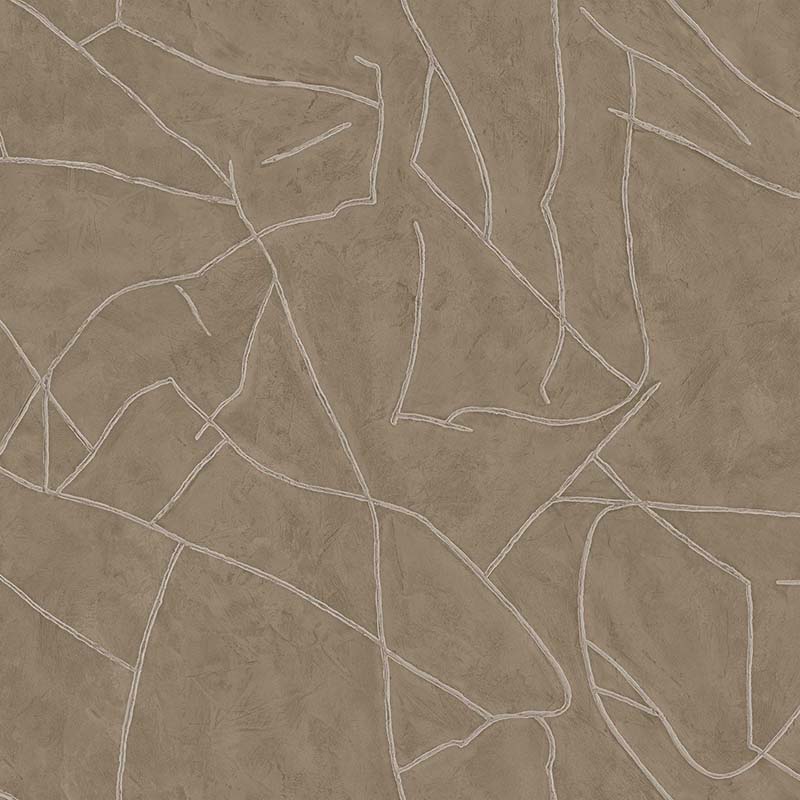 Kintsugi