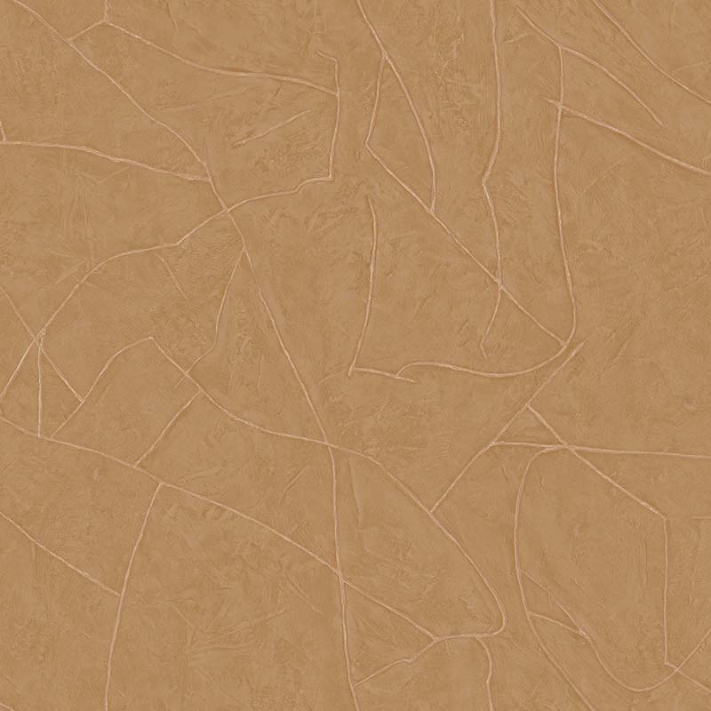 Kintsugi