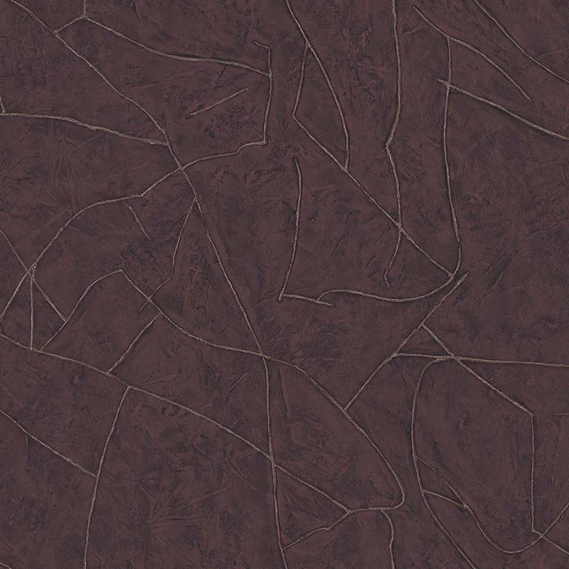 Kintsugi