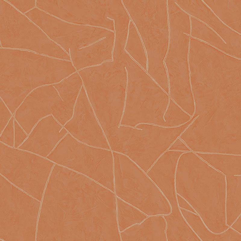 Kintsugi