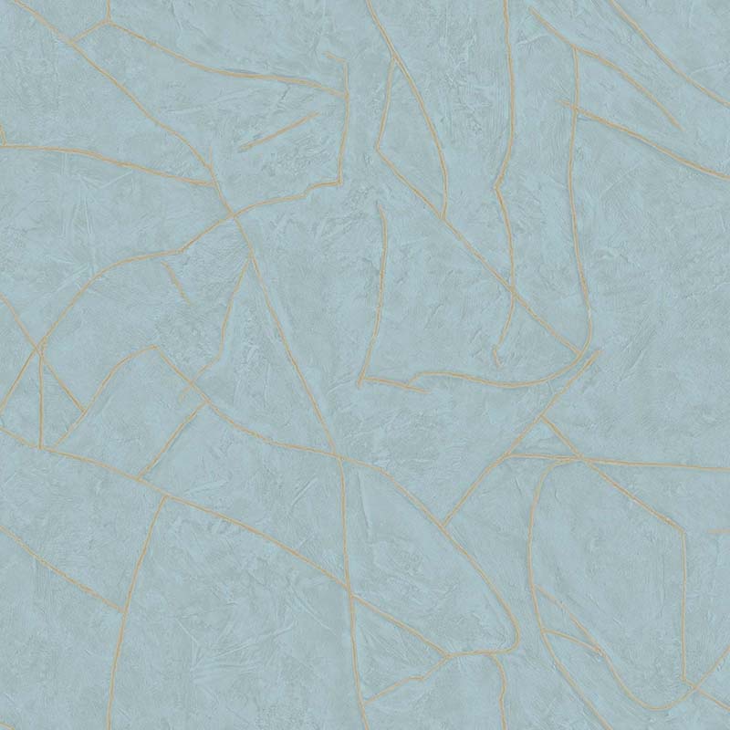 Kintsugi