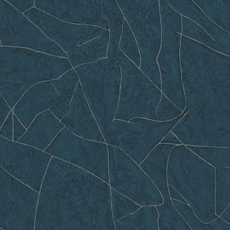 Kintsugi
