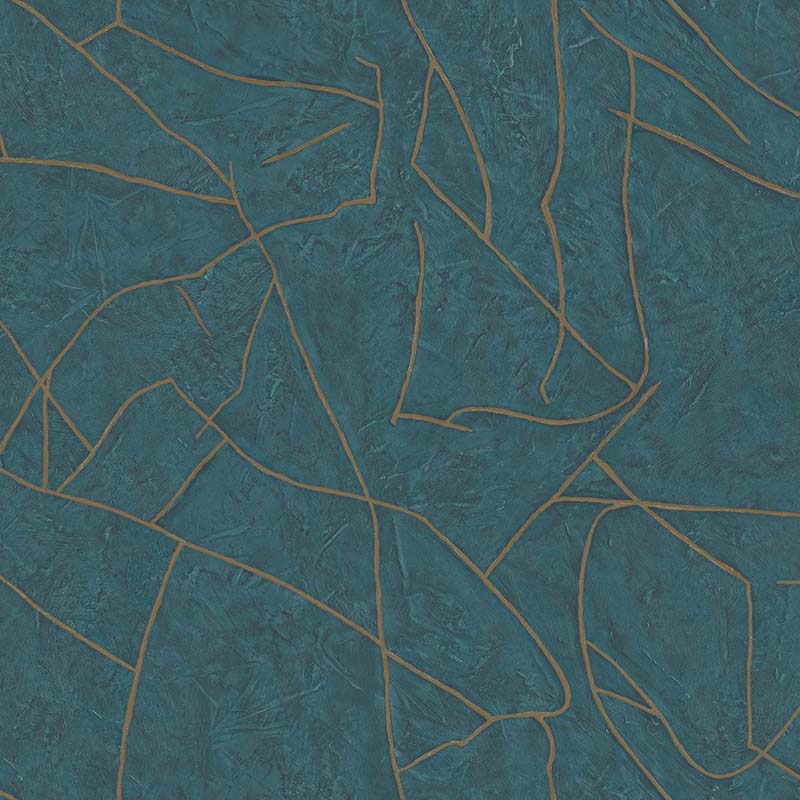Kintsugi
