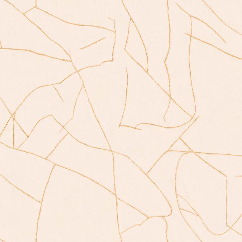 Kintsugi