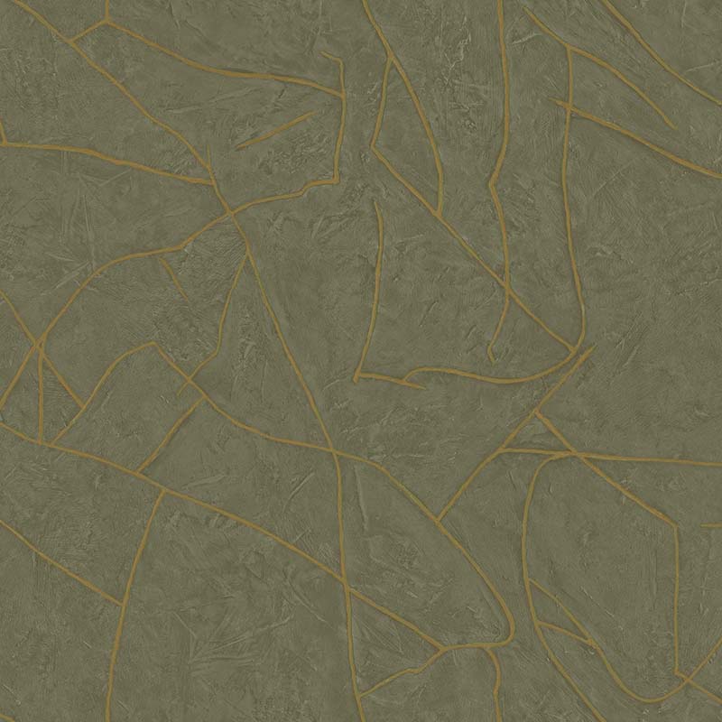 Kintsugi