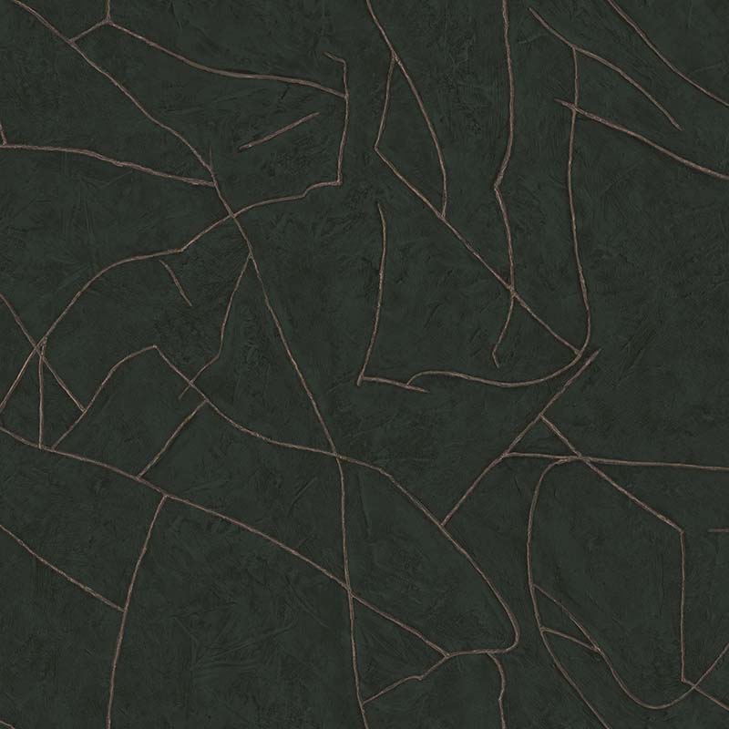 Kintsugi